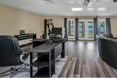 1158 Libby Ariail Circle, Chapin, SC 29036 - Photo 33