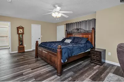 1158 Libby Ariail Circle, Chapin, SC 29036 - Photo 27