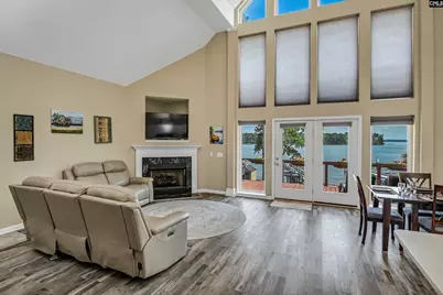 1158 Libby Ariail Circle, Chapin, SC 29036 - Photo 19