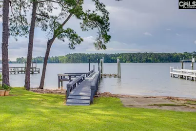 1158 Libby Ariail Circle, Chapin, SC 29036 - Photo 5