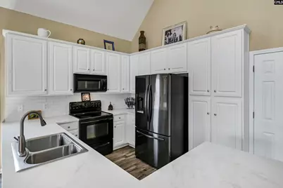 1158 Libby Ariail Circle, Chapin, SC 29036 - Photo 21