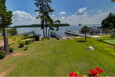 1158 Libby Ariail Circle, Chapin, SC 29036 - Photo 11
