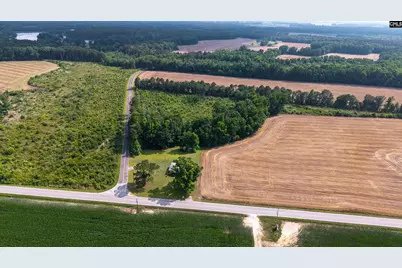 4300 Dubose Siding Rd Road, Sumter, SC 29153 - Photo 11
