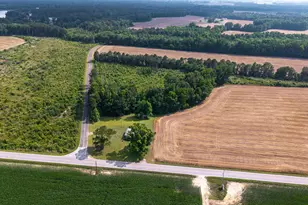4300 Dubose Siding Rd Rd, Sumter, SC 29153 - Photo 11