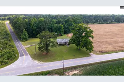 4300 Dubose Siding Rd Road, Sumter, SC 29153 - Photo 23