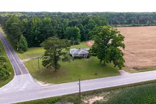 4300 Dubose Siding Rd Rd, Sumter, SC 29153 - Photo 23