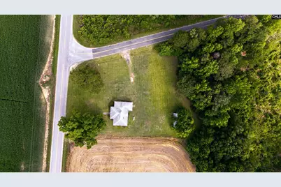 4300 Dubose Siding Rd Road, Sumter, SC 29153 - Photo 27