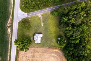 4300 Dubose Siding Rd Rd, Sumter, SC 29153 - Photo 27