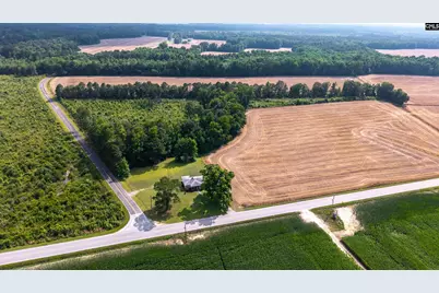 4300 Dubose Siding Rd Road, Sumter, SC 29153 - Photo 9