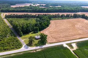 4300 Dubose Siding Rd Rd, Sumter, SC 29153 - Photo 9