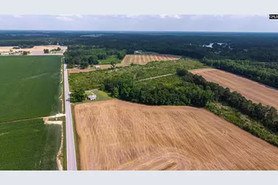 4300 Dubose Siding Rd Road, Sumter, SC 29153 - Photo 13