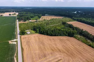 4300 Dubose Siding Rd Rd, Sumter, SC 29153 - Photo 13