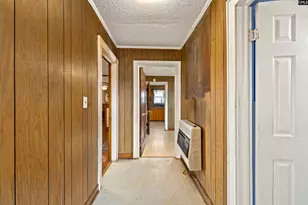 4300 Dubose Siding Rd Rd, Sumter, SC 29153 - Photo 43