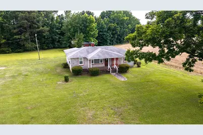4300 Dubose Siding Rd Road, Sumter, SC 29153 - Photo 25