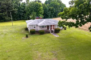 4300 Dubose Siding Rd Rd, Sumter, SC 29153 - Photo 25