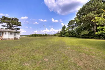 4300 Dubose Siding Rd Road, Sumter, SC 29153 - Photo 7
