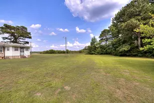 4300 Dubose Siding Rd Rd, Sumter, SC 29153 - Photo 7
