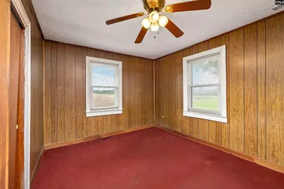 4300 Dubose Siding Rd Road, Sumter, SC 29153 - Photo 39