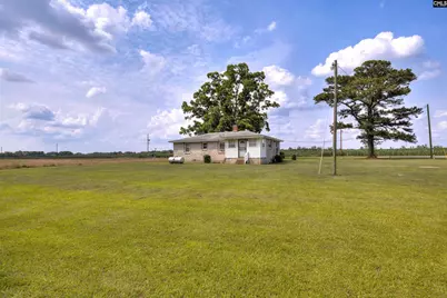 4300 Dubose Siding Rd Road, Sumter, SC 29153 - Photo 5