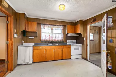 4300 Dubose Siding Rd Road, Sumter, SC 29153 - Photo 35