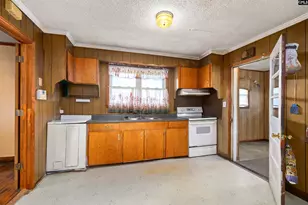 4300 Dubose Siding Rd Rd, Sumter, SC 29153 - Photo 35