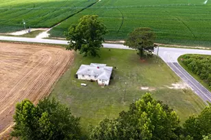 4300 Dubose Siding Rd Rd, Sumter, SC 29153 - Photo 21