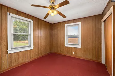 4300 Dubose Siding Rd Road, Sumter, SC 29153 - Photo 41