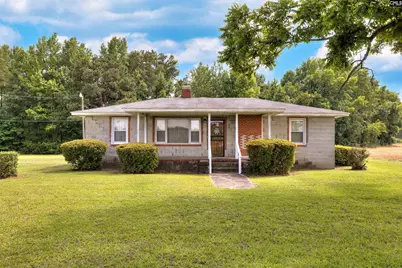 4300 Dubose Siding Rd Road, Sumter, SC 29153 - Photo 3