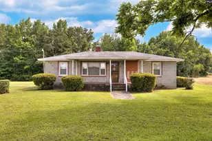 4300 Dubose Siding Rd Rd, Sumter, SC 29153 - Photo 3