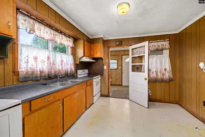 4300 Dubose Siding Rd Road, Sumter, SC 29153 - Photo 33