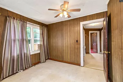 4300 Dubose Siding Rd Road, Sumter, SC 29153 - Photo 37