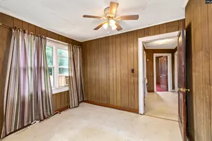 4300 Dubose Siding Rd Rd, Sumter, SC 29153 - Photo 37