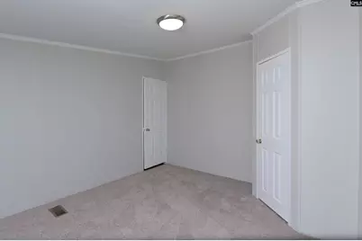 317 Horse Cove Road, Gilbert, SC 29054 - Photo 85