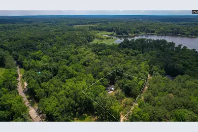317 Horse Cove Road, Gilbert, SC 29054 - Photo 91