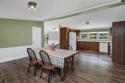317 Horse Cove Road, Gilbert, SC 29054 - Photo 65
