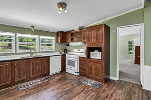 317 Horse Cove Rd, Gilbert, SC 29054 - Photo 61