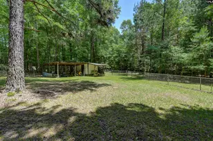 317 Horse Cove Rd, Gilbert, SC 29054 - Photo 25