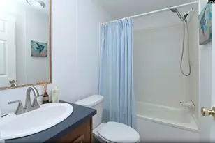 317 Horse Cove Rd, Gilbert, SC 29054 - Photo 87