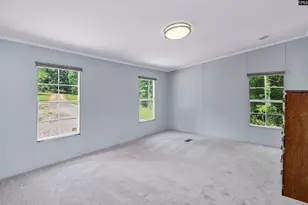 317 Horse Cove Rd, Gilbert, SC 29054 - Photo 67