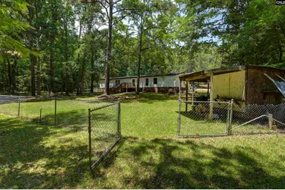 317 Horse Cove Road, Gilbert, SC 29054 - Photo 31