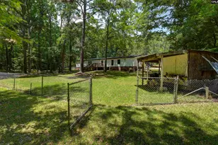 317 Horse Cove Rd, Gilbert, SC 29054 - Photo 31