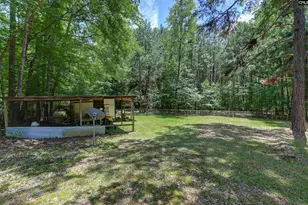 317 Horse Cove Rd, Gilbert, SC 29054 - Photo 27
