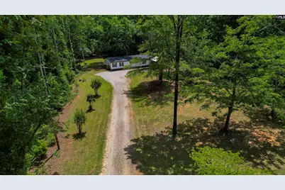 317 Horse Cove Road, Gilbert, SC 29054 - Photo 9