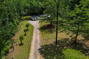 317 Horse Cove Rd, Gilbert, SC 29054 - Photo 9