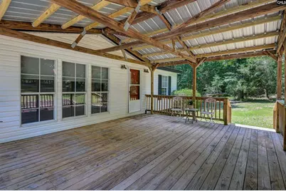 317 Horse Cove Road, Gilbert, SC 29054 - Photo 17
