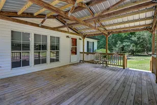 317 Horse Cove Rd, Gilbert, SC 29054 - Photo 17