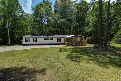 317 Horse Cove Road, Gilbert, SC 29054 - Photo 7