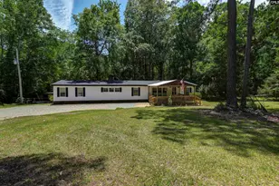 317 Horse Cove Rd, Gilbert, SC 29054 - Photo 7