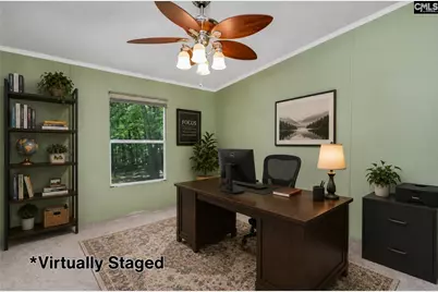 317 Horse Cove Road, Gilbert, SC 29054 - Photo 69