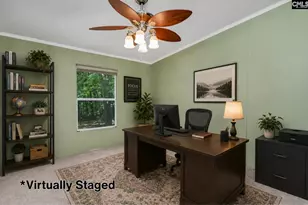 317 Horse Cove Rd, Gilbert, SC 29054 - Photo 69